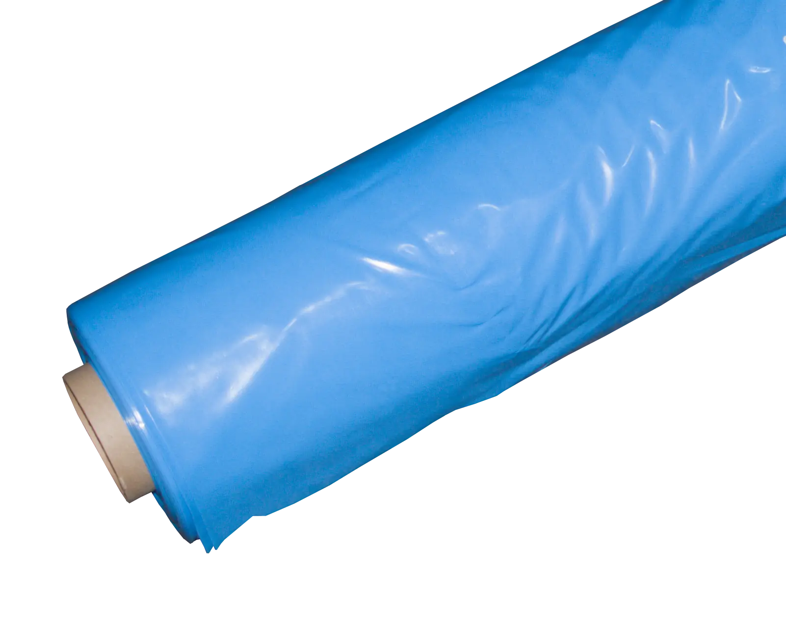 Dampbremsfolie - artic.stop 120 - Blau