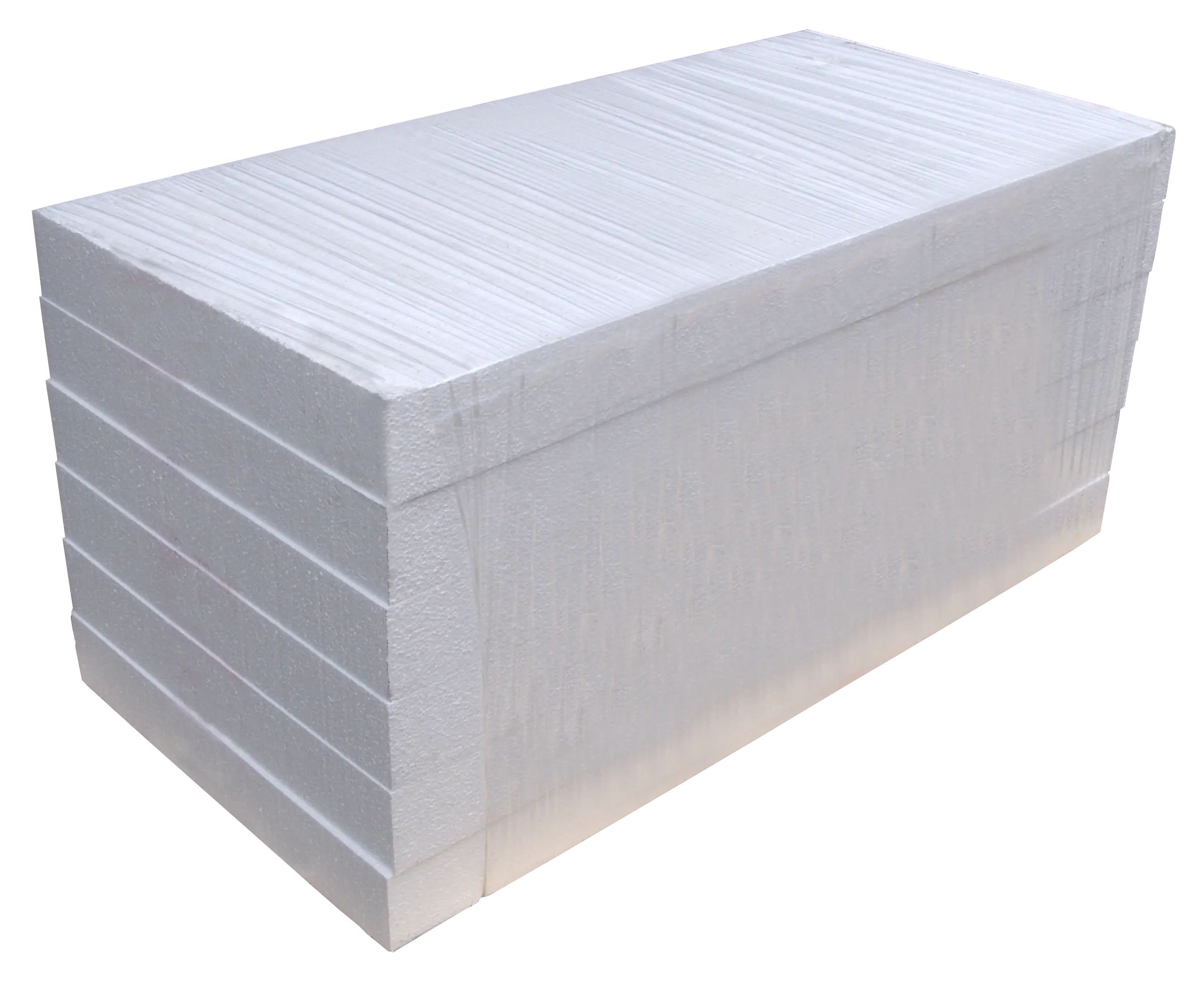 Mehrzweck-Dämmplatte EPS - 40mm